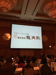 3FE8729F-4B3D-42BC-A256-D38C8D8F794F.jpg